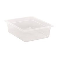 DW502_Cambro_Van Hattem Horeca