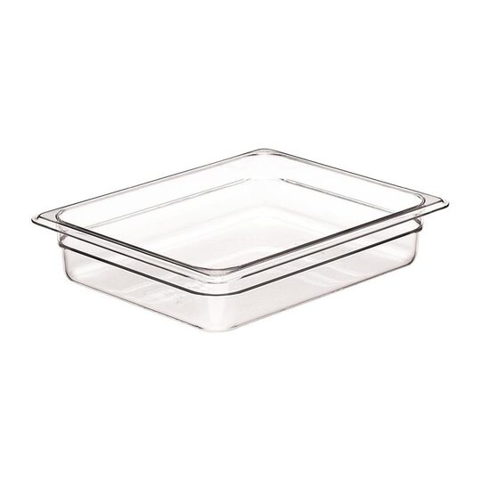 DW534_Cambro_Van Hattem Horeca