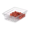 DA890_Cambro_Van Hattem Horeca 2