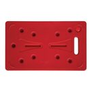 DB153_Cambro_Van Hattem Horeca 3