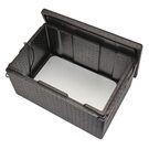 CT460_Cambro_Van Hattem Horeca 2