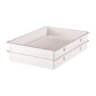 CW800_Cambro_Van Hattem Horeca