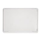 CW801_Cambro_Van Hattem Horeca 3