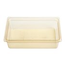 DW480_Cambro_Van Hattem Horeca 2