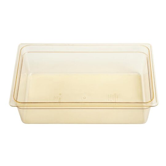 DW480_Cambro_Van Hattem Horeca 2
