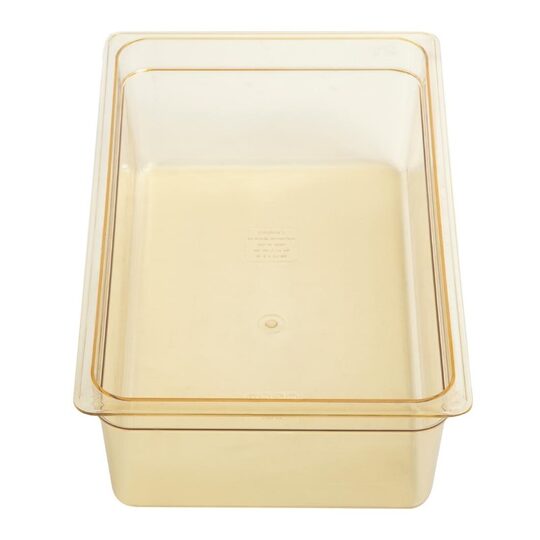 DW480_Cambro_Van Hattem Horeca 4