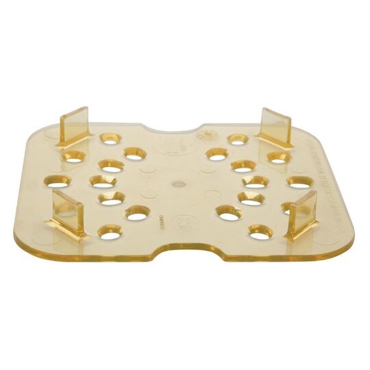 DW515_Cambro_Van Hattem Horeca 4