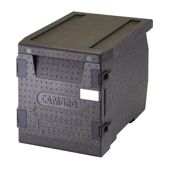 DW564_Cambro_Van Hattem Horeca