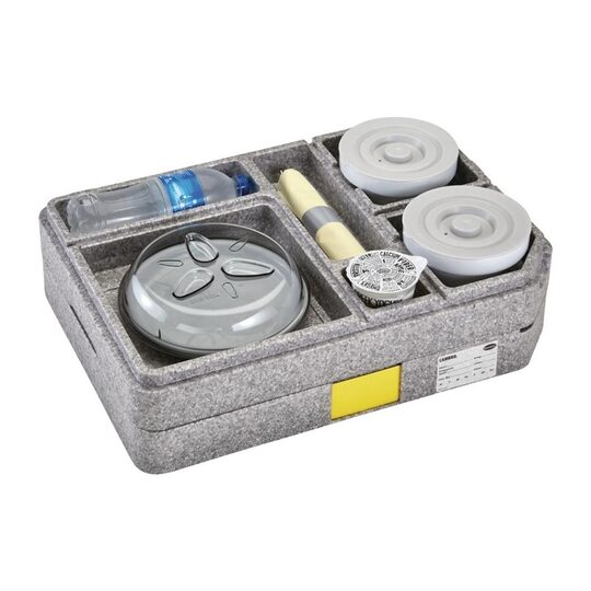 CW811_Cambro_Van Hattem Horeca