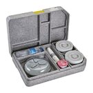 CW811_Cambro_Van Hattem Horeca 2