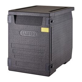 DW585_Cambro_Van Hattem Horeca