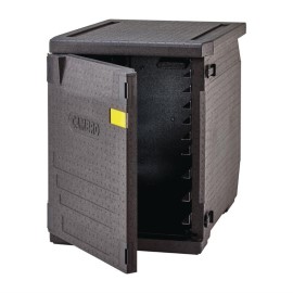 DW586_Cambro_Van Hattem Horeca