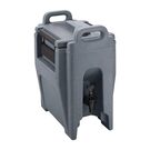 T434_Cambro_Van Hattem Horeca