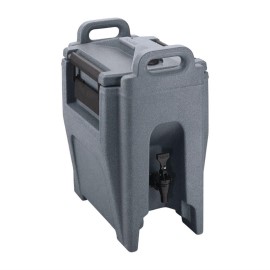 T434_Cambro_Van Hattem Horeca