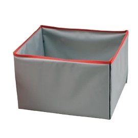 S484_Vogue_Van Hattem Horeca