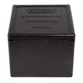 CW810_Cambro_Van Hattem Horeca 4