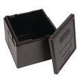 CW810_Cambro_Van Hattem Horeca 5