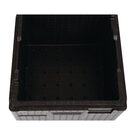 CW810_Cambro_Van Hattem Horeca 7