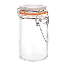 CG399_Vogue_Van Hattem Horeca
