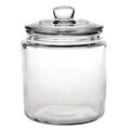 Olympia biscotti pot 3,8 liter voor horeca presentatie