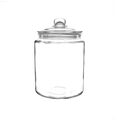 Olympia biscotti pot 6,2 liter voor horeca gebruik
