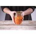 GG785_Kilner_Van Hattem Horeca 4