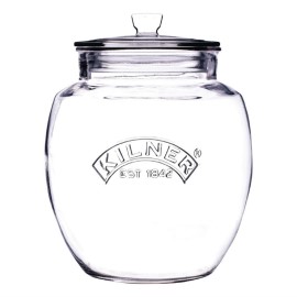 CN619_Kilner_Van Hattem Horeca