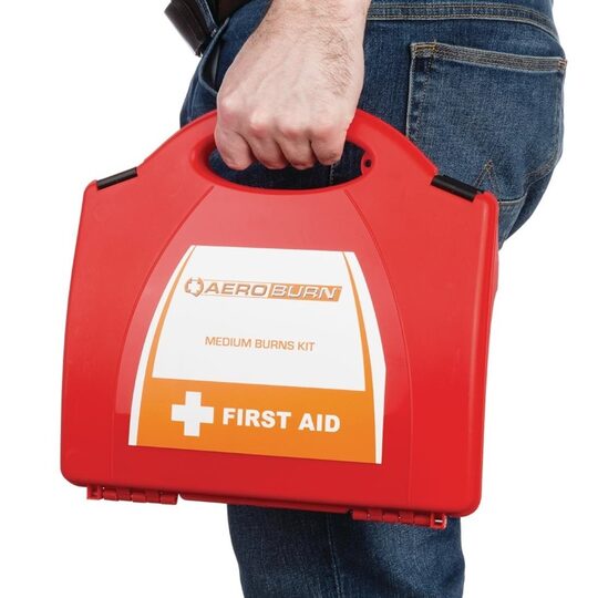 CB250_Geen Merk_Van Hattem Horeca 5