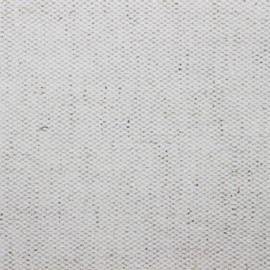 E933_Vogue_Van Hattem Horeca 2