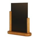 Y869_Securit_Van Hattem Horeca