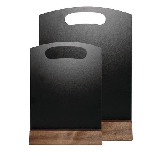 GG110_Olympia_Van Hattem Horeca 2