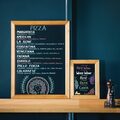 GH879_Olympia_Van Hattem Horeca 2