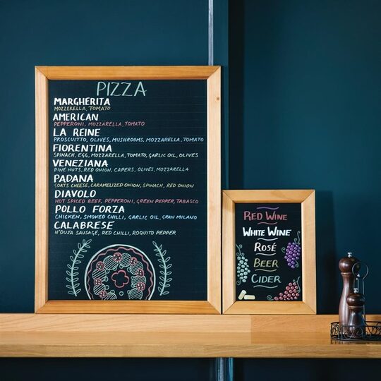 GH879_Olympia_Van Hattem Horeca 2