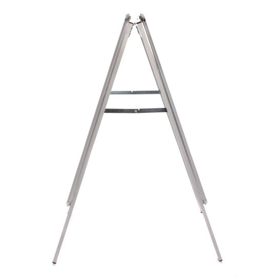 GG882_Geen Merk_Van Hattem Horeca 2