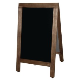 GG108_Olympia_Van Hattem Horeca
