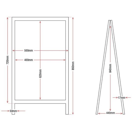 GG108_Olympia_Van Hattem Horeca 3