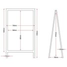 GG109_Olympia_Van Hattem Horeca 3