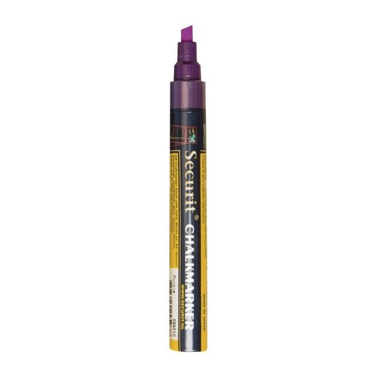 Y999_Securit_Van Hattem Horeca 2