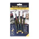 GJ551_Securit_Van Hattem Horeca