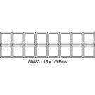 GD883_Polar_Van Hattem Horeca 4
