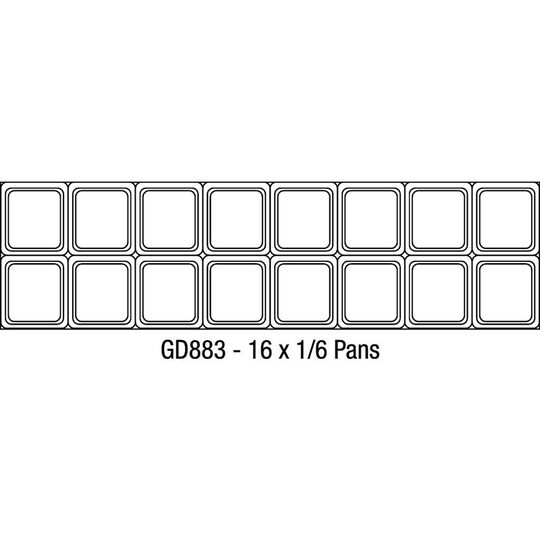 GD883_Polar_Van Hattem Horeca 4
