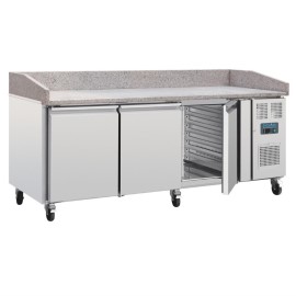 GL182_Polar_Van Hattem Horeca