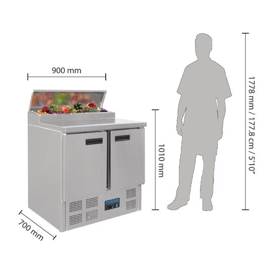 G604_Polar_Van Hattem Horeca 8