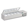 FA854_Polar_Van Hattem Horeca 2