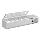 FA854_Polar_Van Hattem Horeca 2