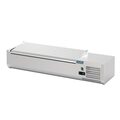 FA854_Polar_Van Hattem Horeca 3