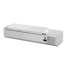 FA854_Polar_Van Hattem Horeca 3