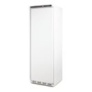 CD612_Polar_Van Hattem Horeca 3