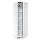 CD612_Polar_Van Hattem Horeca 4