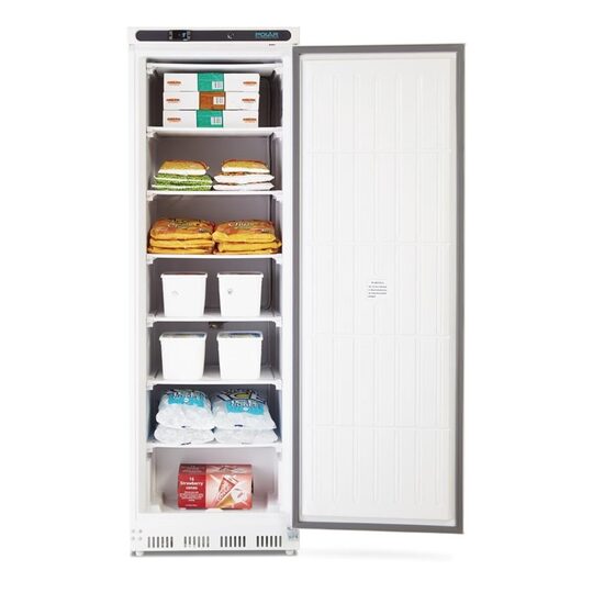 CD613_Polar_Van Hattem Horeca 6
